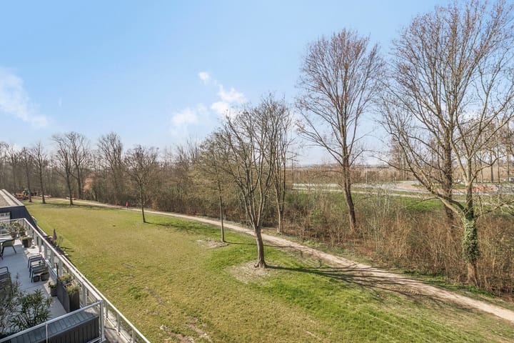 Foto 20 van Ringlaan 4-302