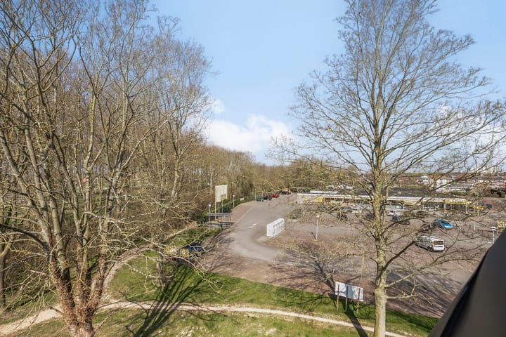 Foto 21 van Ringlaan 4-302