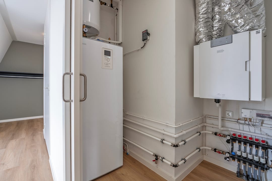 Foto 22 van Ringlaan 4-302