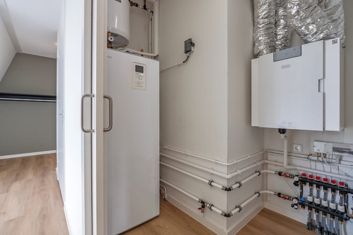 Foto 22 van Ringlaan 4-302