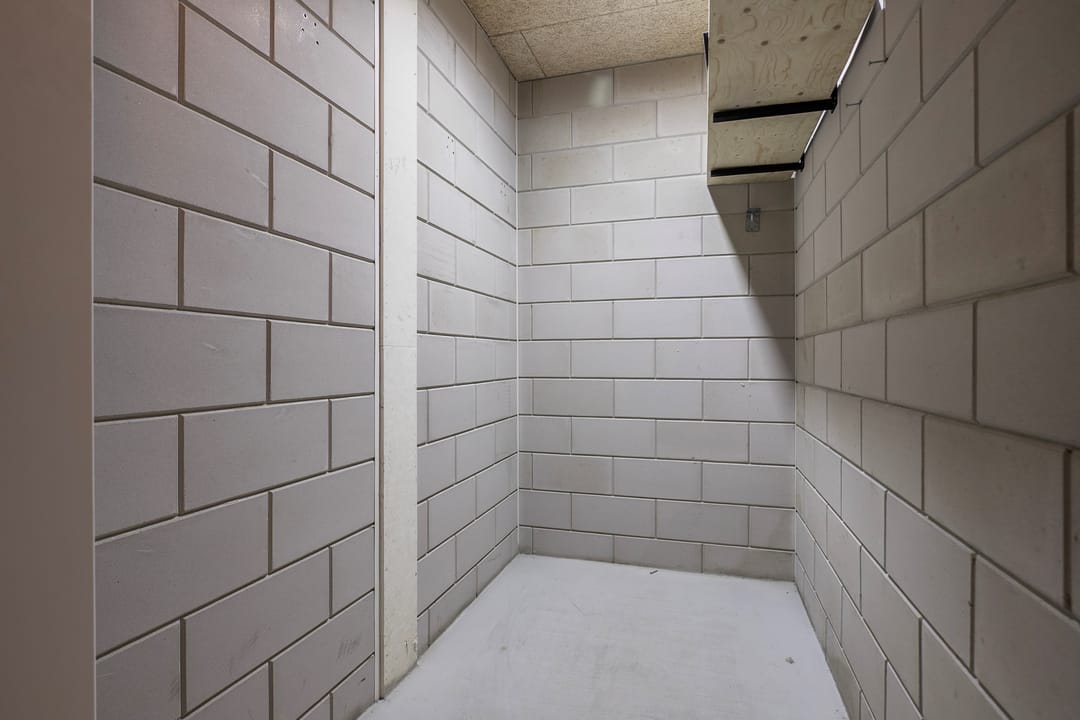 Foto 23 van Ringlaan 4-302