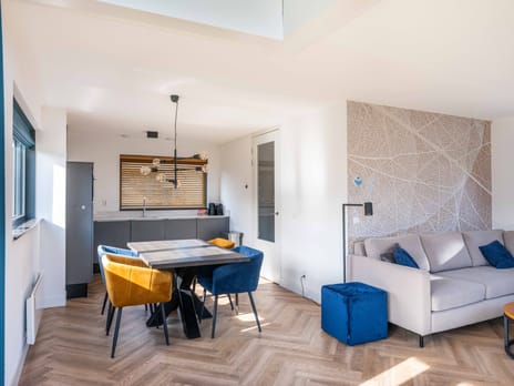 Gerbrandtslaan 18-a25 secondary image