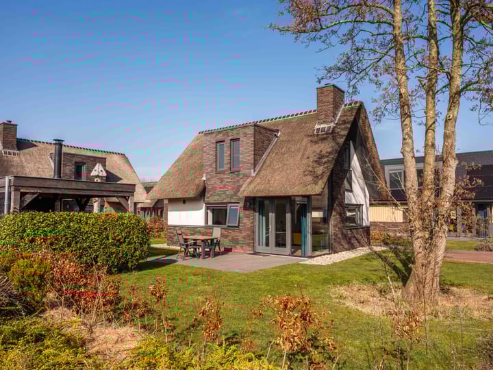 Gerbrandtslaan 18-a25 main image