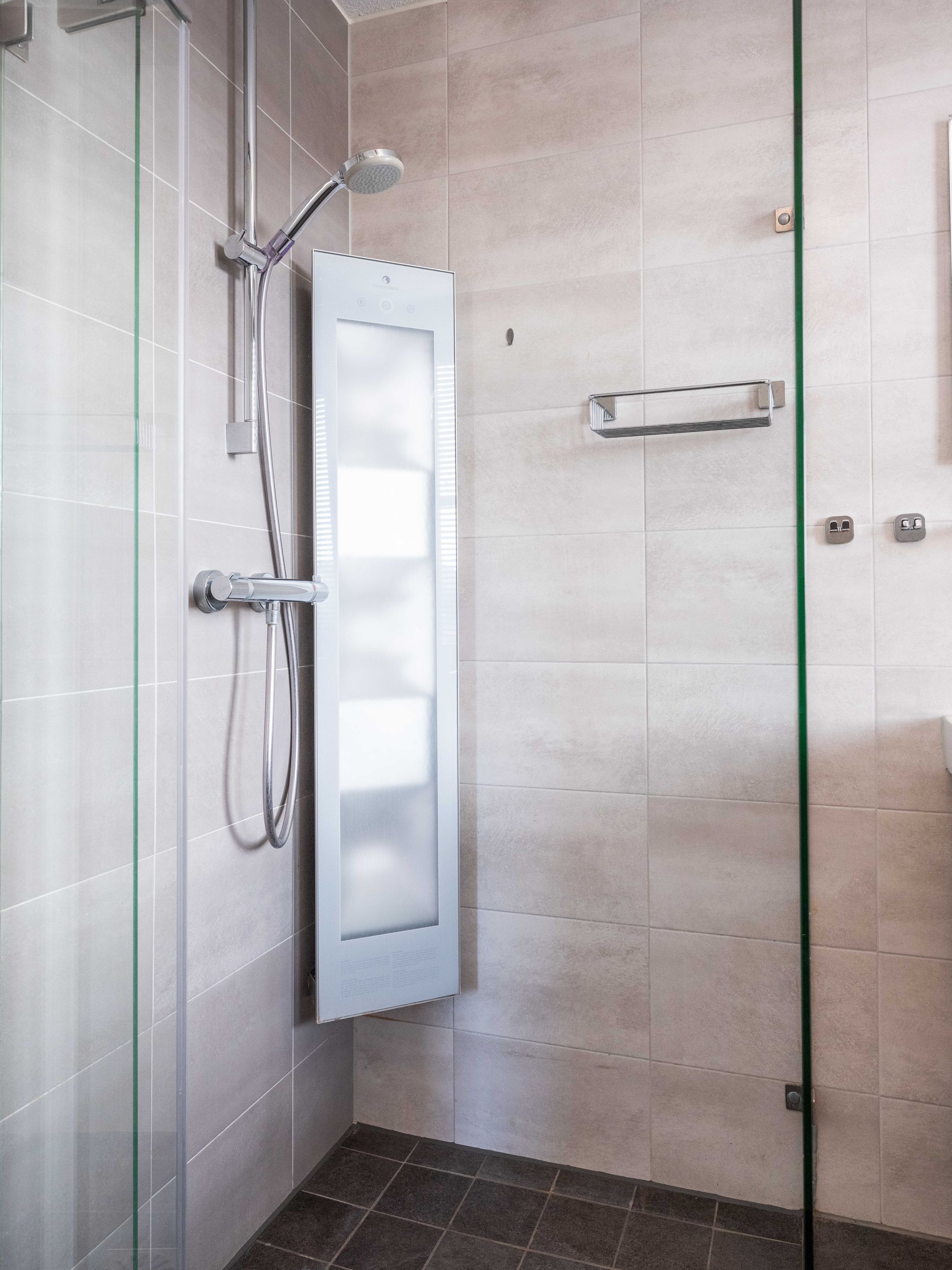 Foto 15 van Gerbrandtslaan 18-A25