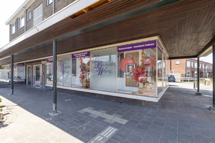 Jan Tooropstraat 13