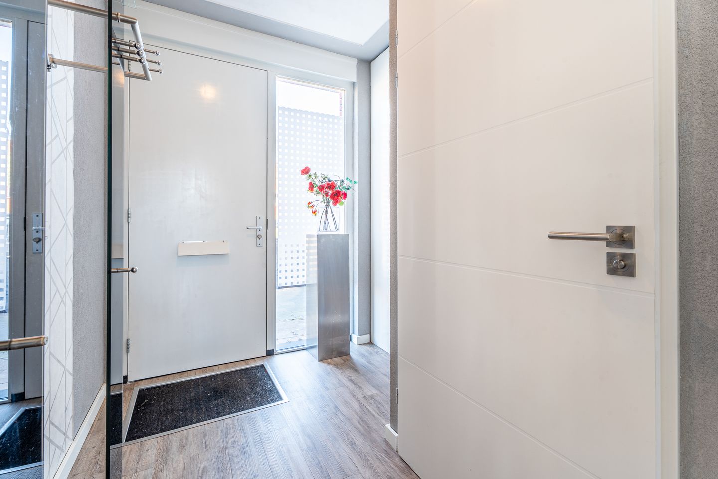 Foto 4 van Sint Pieterspark 156