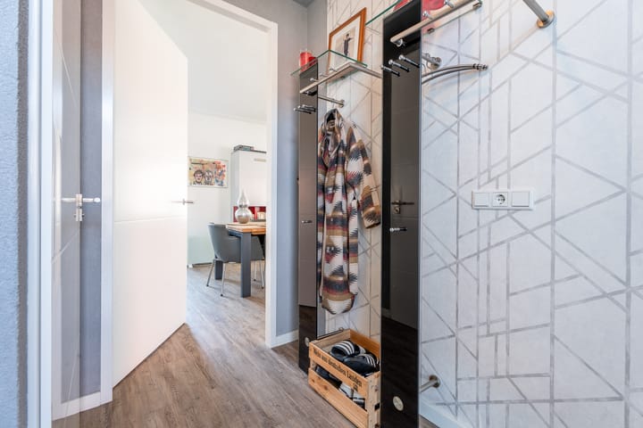 Foto 5 van Sint Pieterspark 156