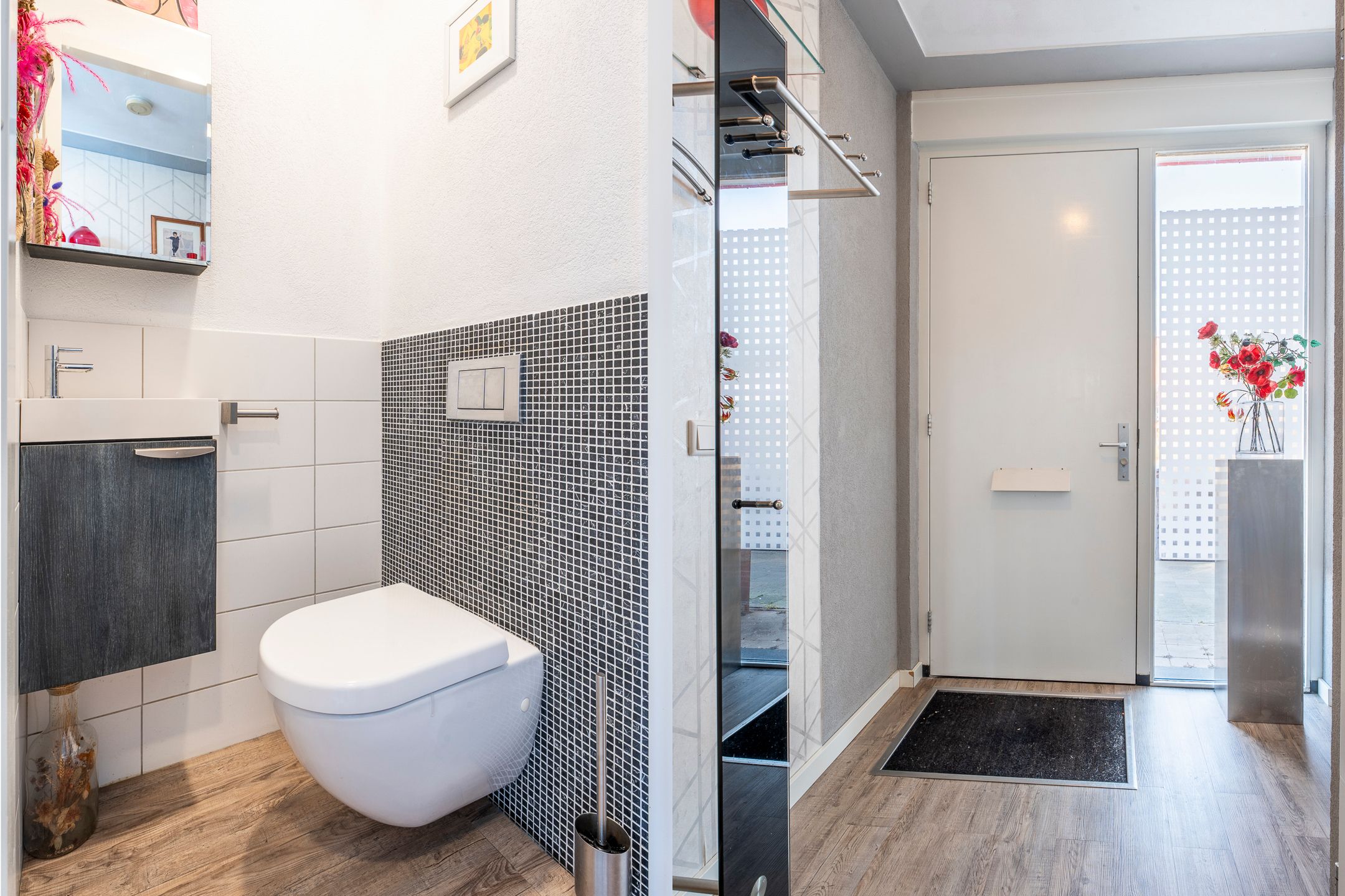 Foto 6 van Sint Pieterspark 156