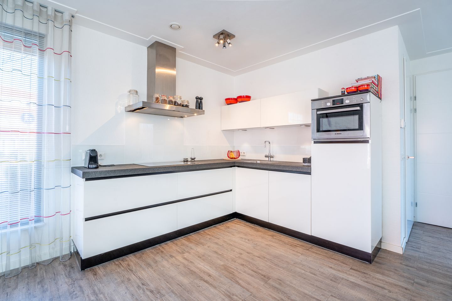 Foto 10 van Sint Pieterspark 156