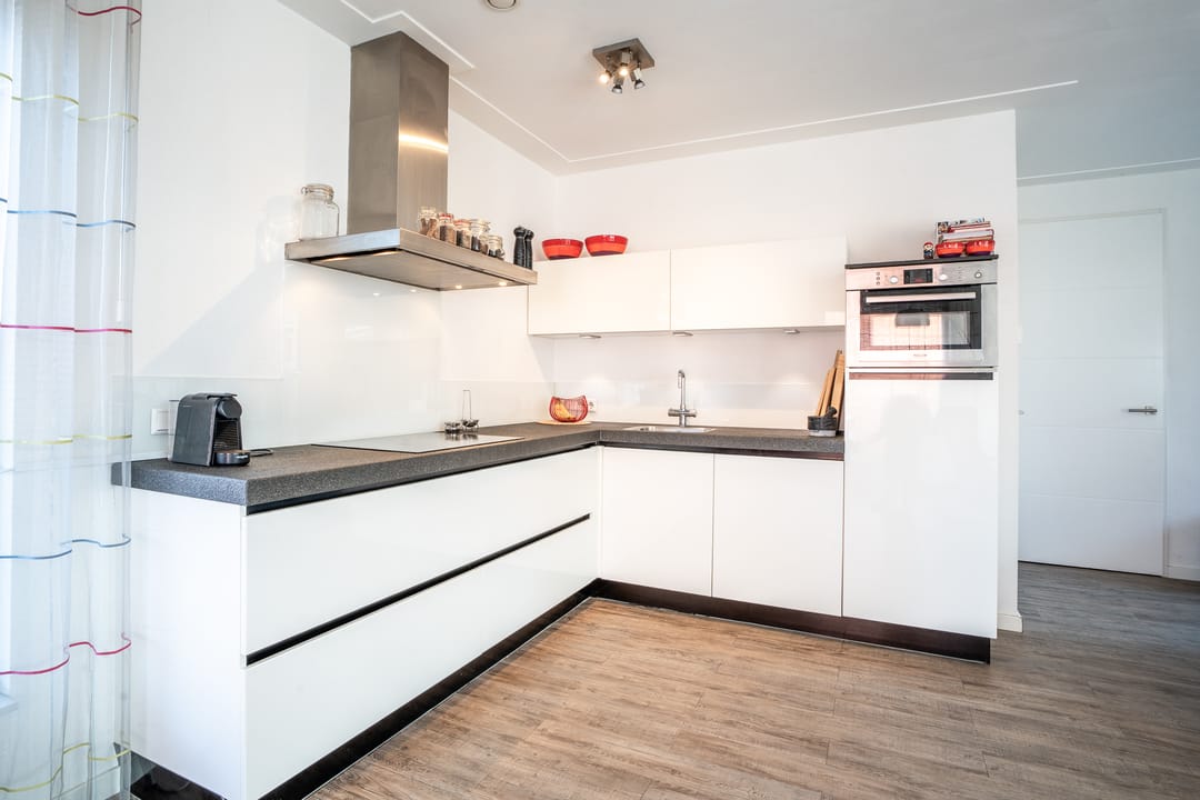 Foto 11 van Sint Pieterspark 156