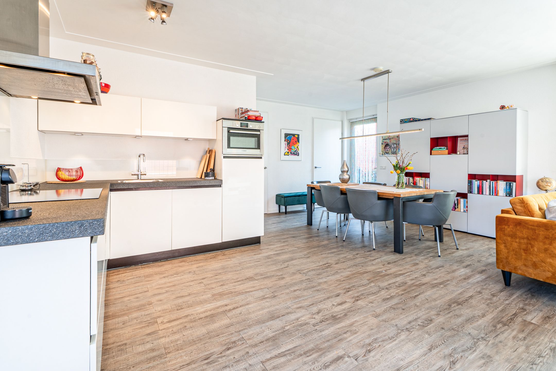 Foto 12 van Sint Pieterspark 156