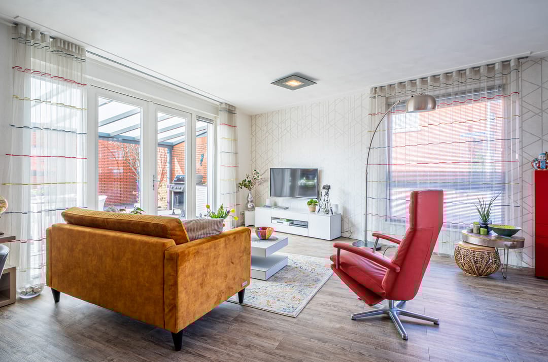 Foto 8 van Sint Pieterspark 156