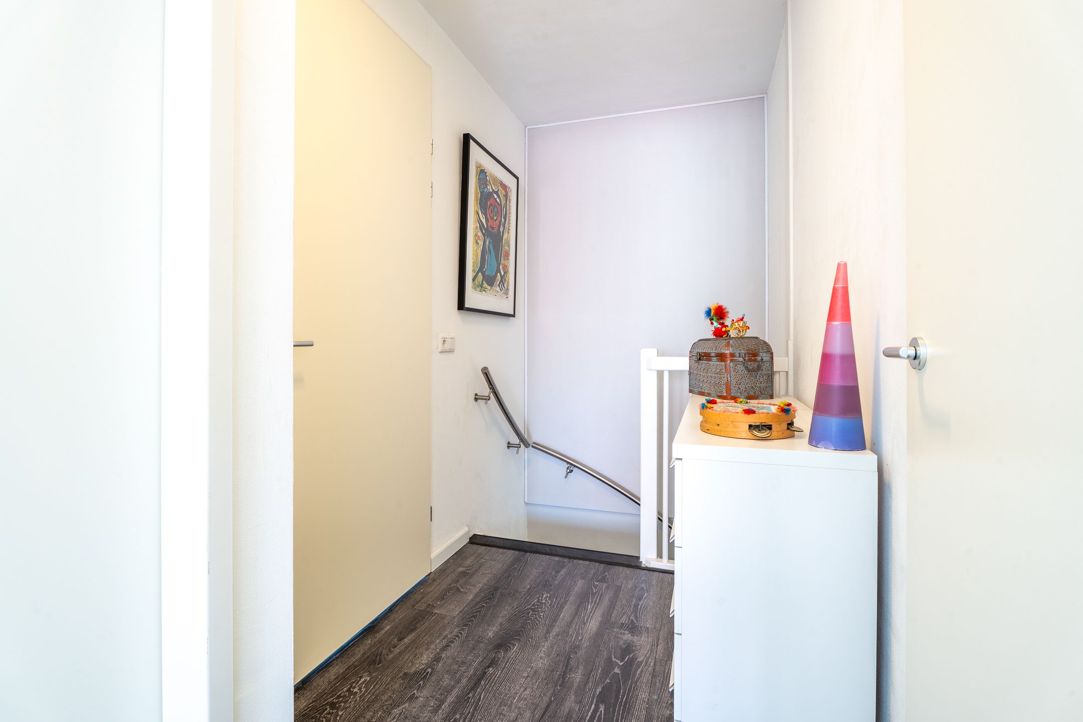 Foto 15 van Sint Pieterspark 156