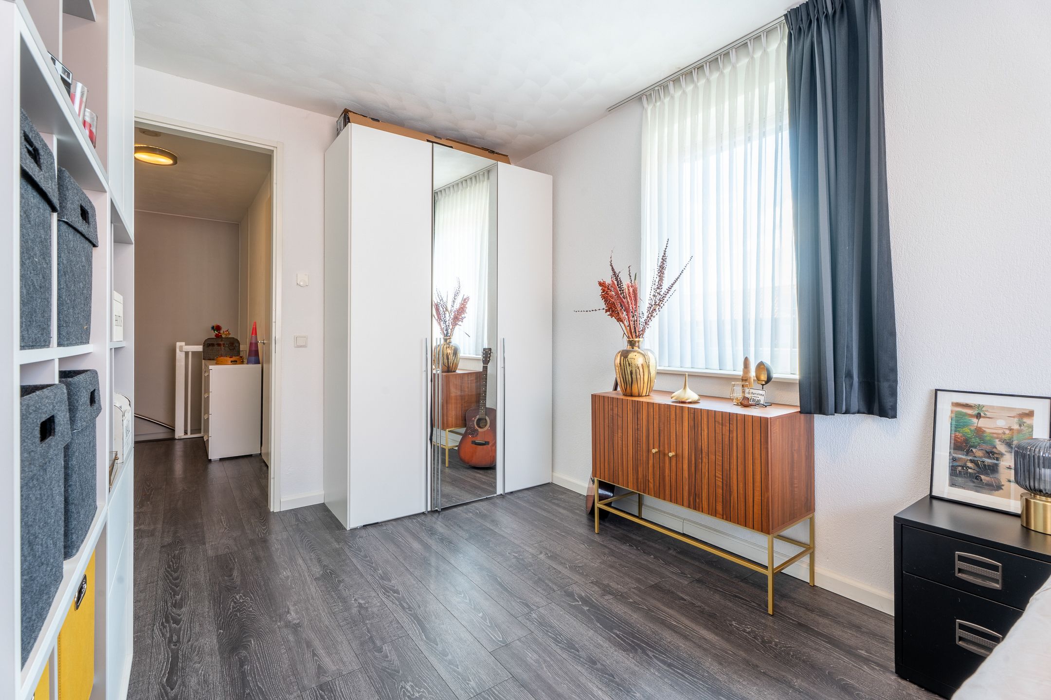 Foto 18 van Sint Pieterspark 156