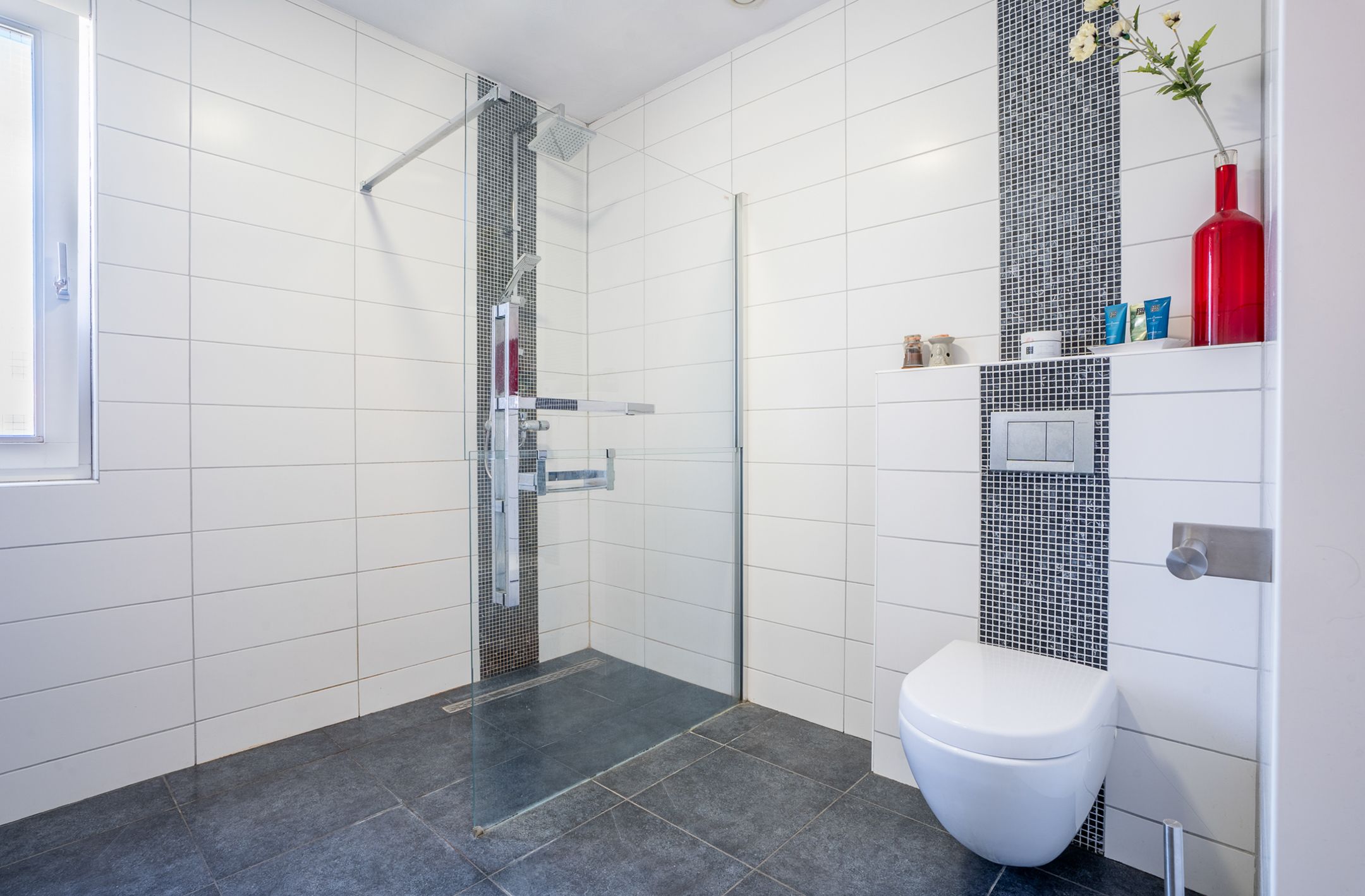 Foto 21 van Sint Pieterspark 156