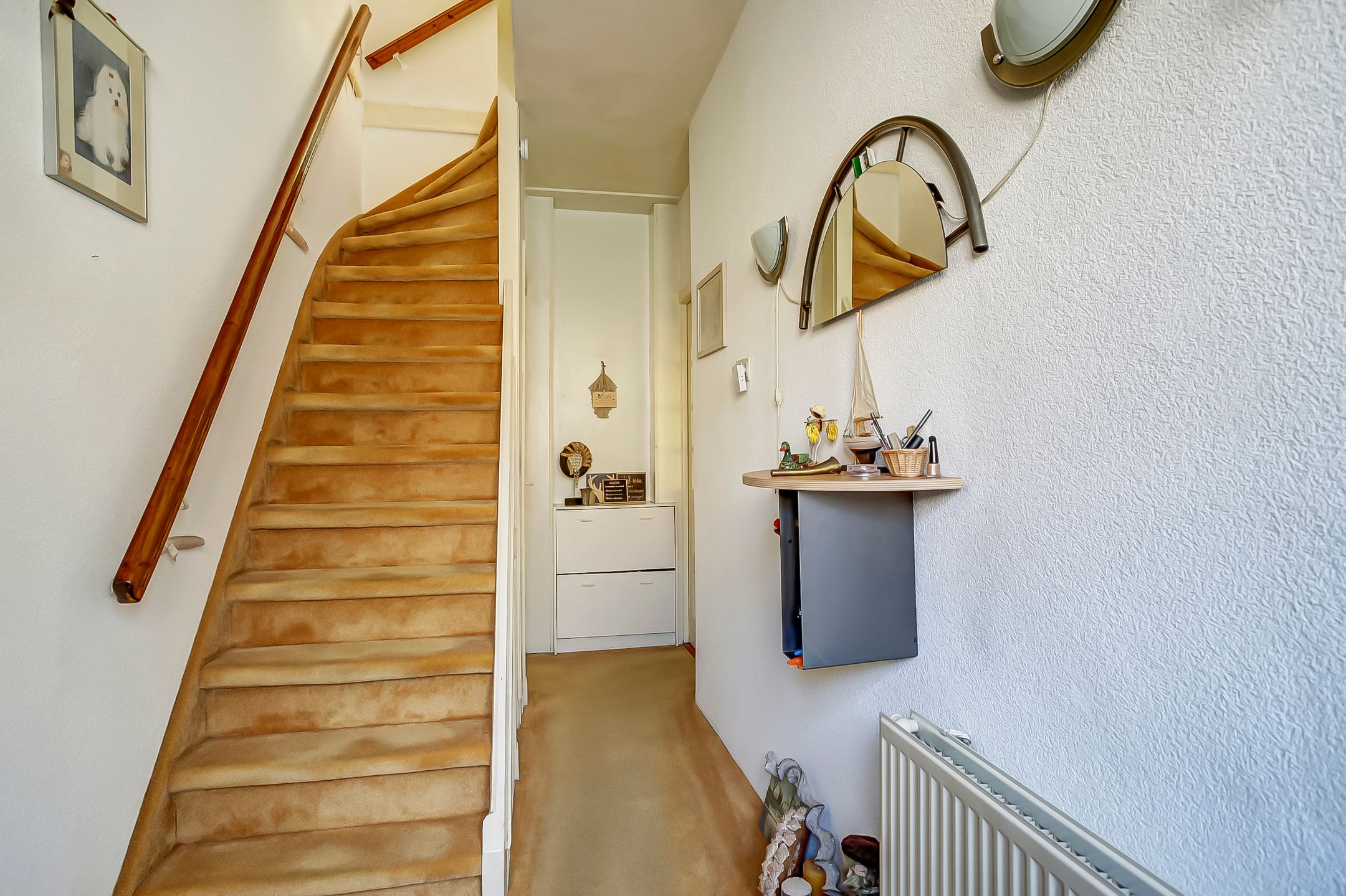 Foto 9 van Anemoonstraat 58