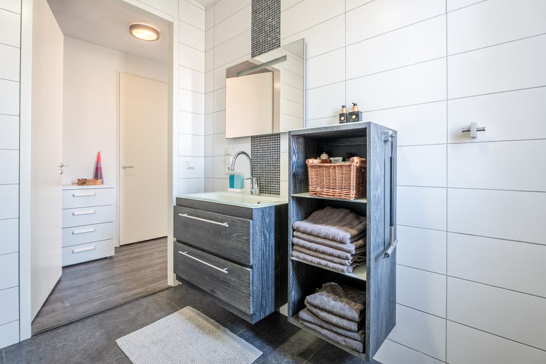 Foto 22 van Sint Pieterspark 156