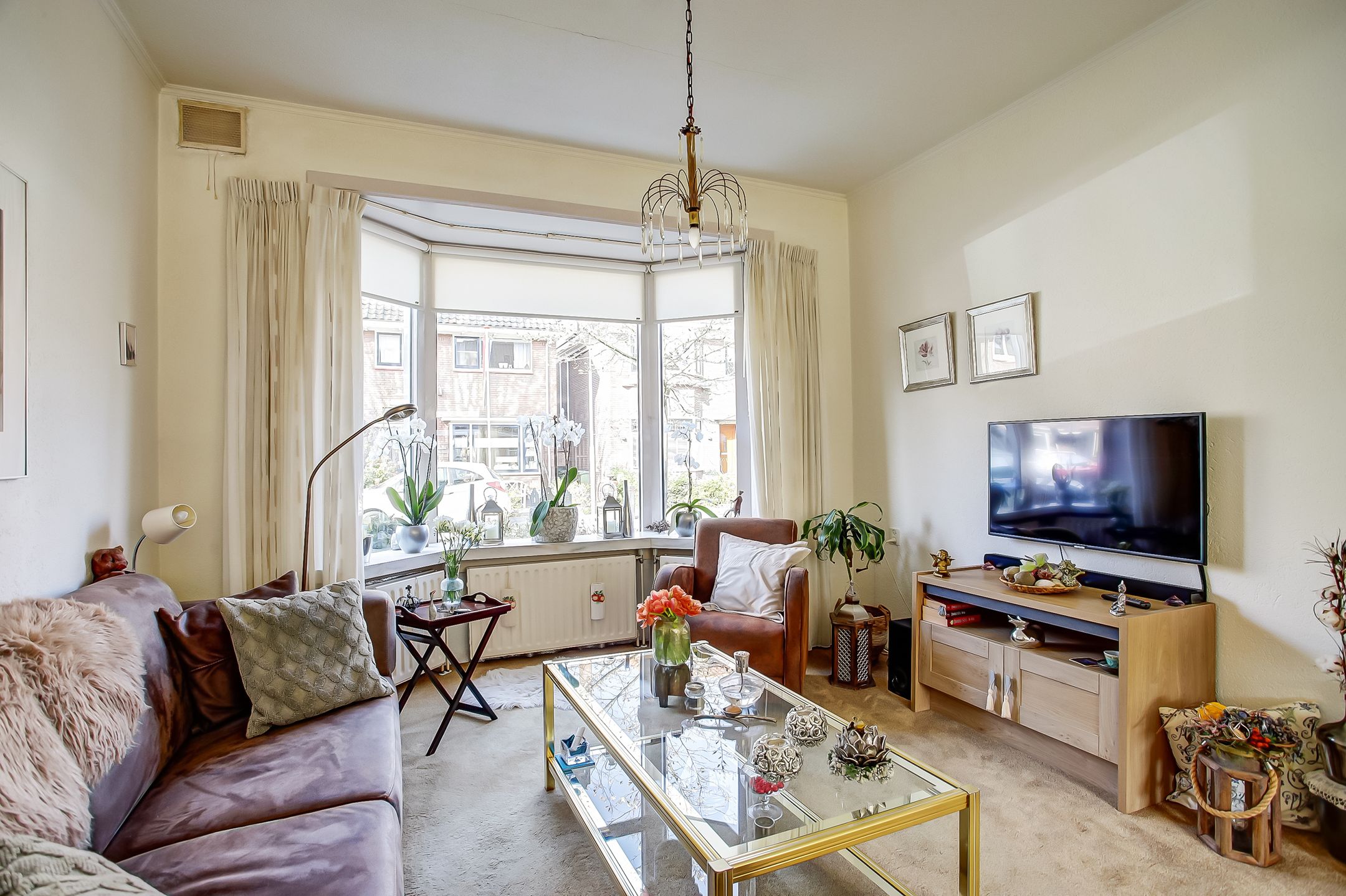 Foto 12 van Anemoonstraat 58