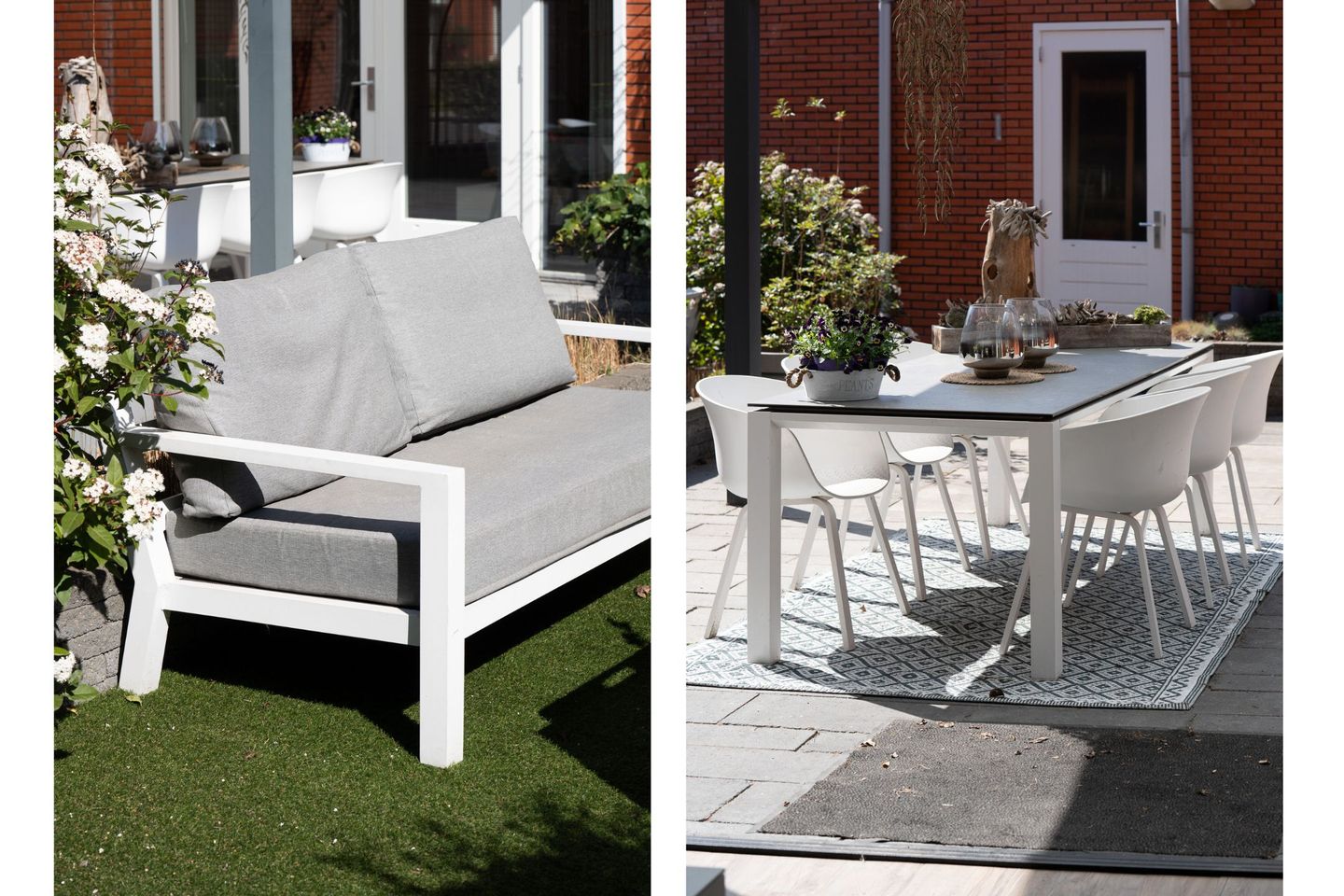 Foto 25 van Sint Pieterspark 156