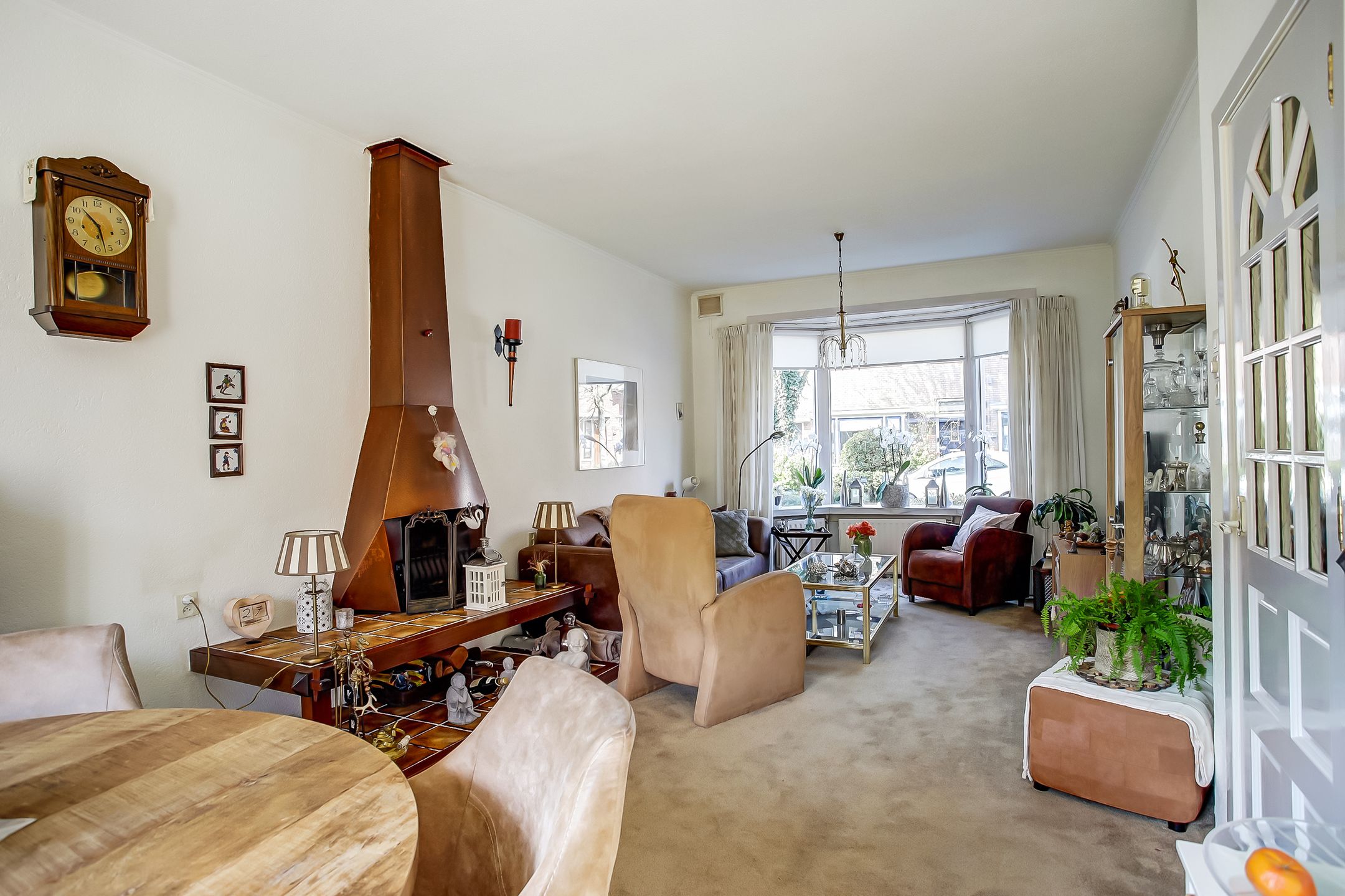 Foto 15 van Anemoonstraat 58