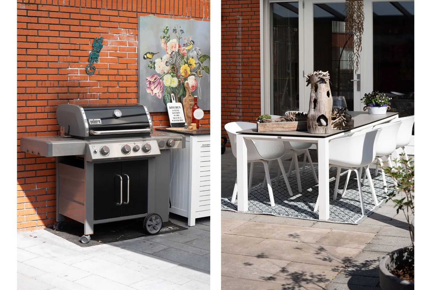 Foto 29 van Sint Pieterspark 156