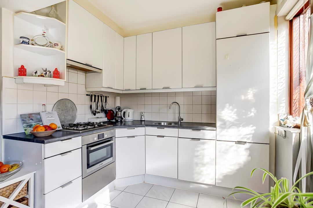 Foto 17 van Anemoonstraat 58