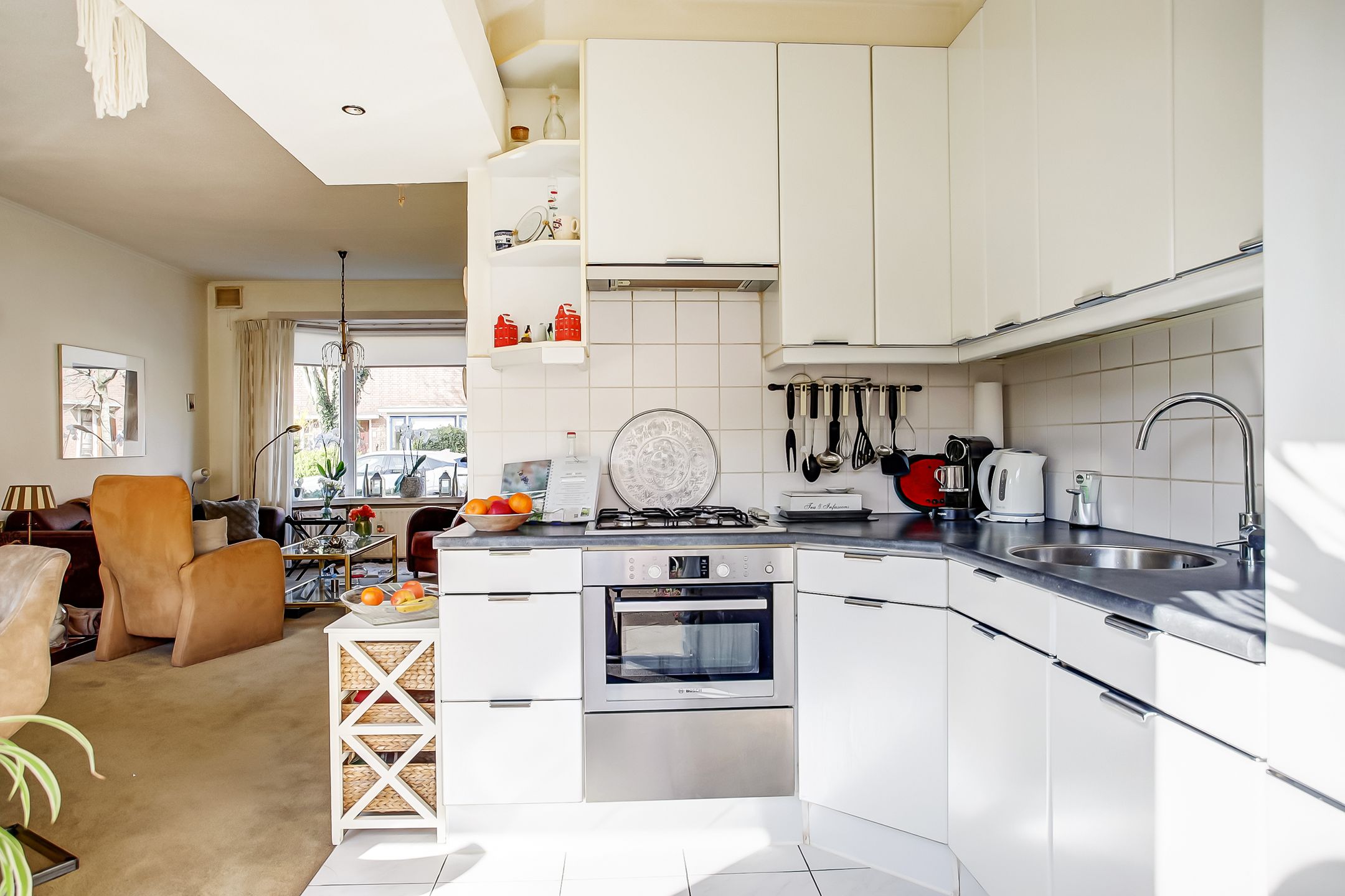 Foto 18 van Anemoonstraat 58