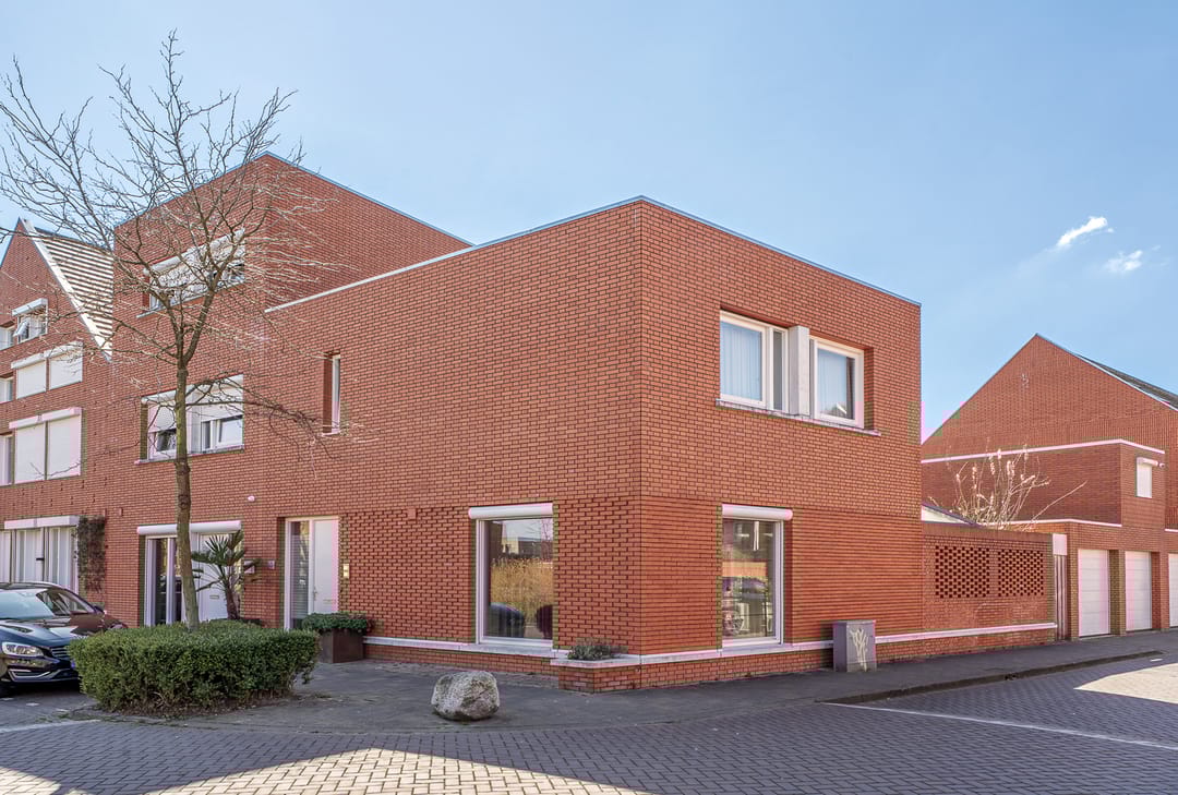 Foto 32 van Sint Pieterspark 156