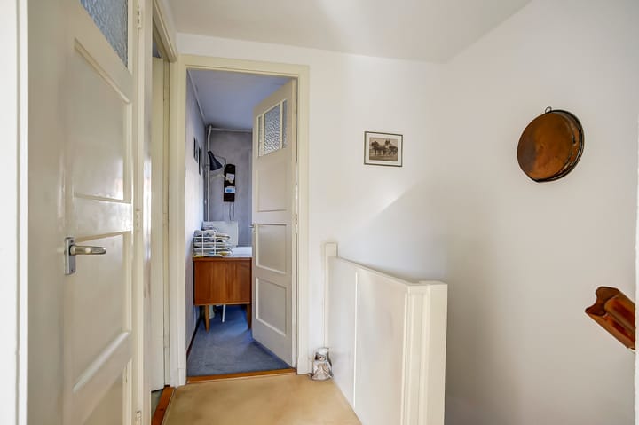 Foto 20 van Anemoonstraat 58