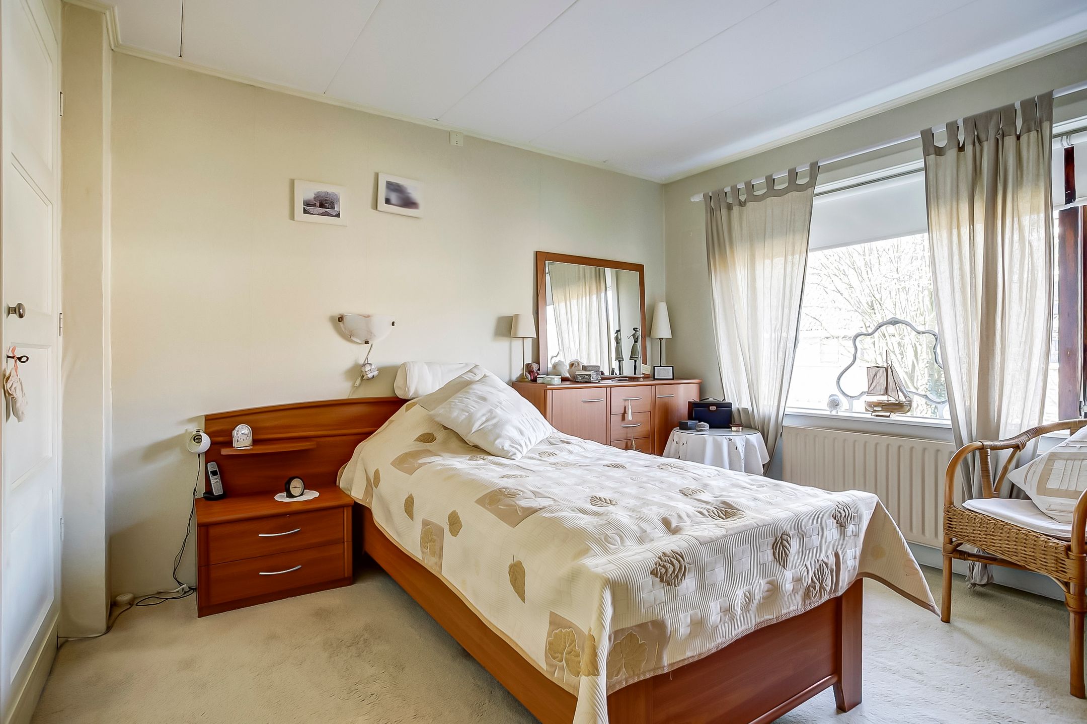 Foto 21 van Anemoonstraat 58