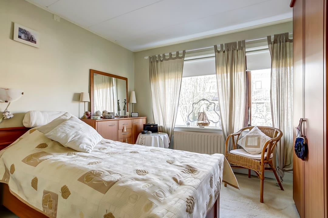 Foto 22 van Anemoonstraat 58