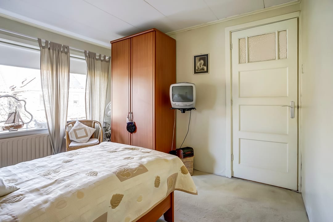 Foto 23 van Anemoonstraat 58