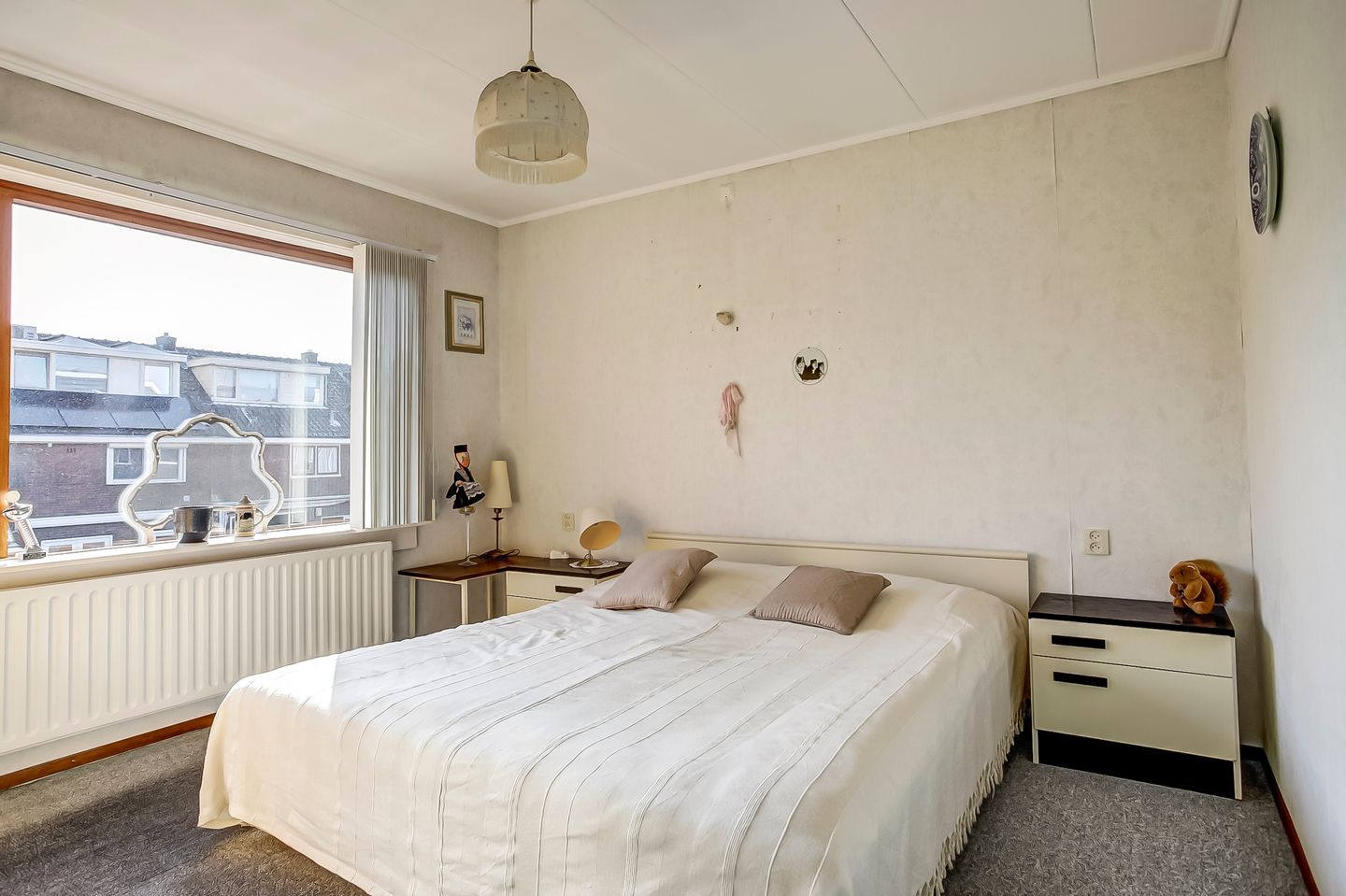 Foto 25 van Anemoonstraat 58