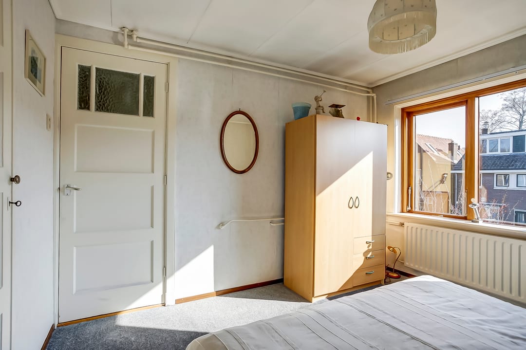 Foto 26 van Anemoonstraat 58