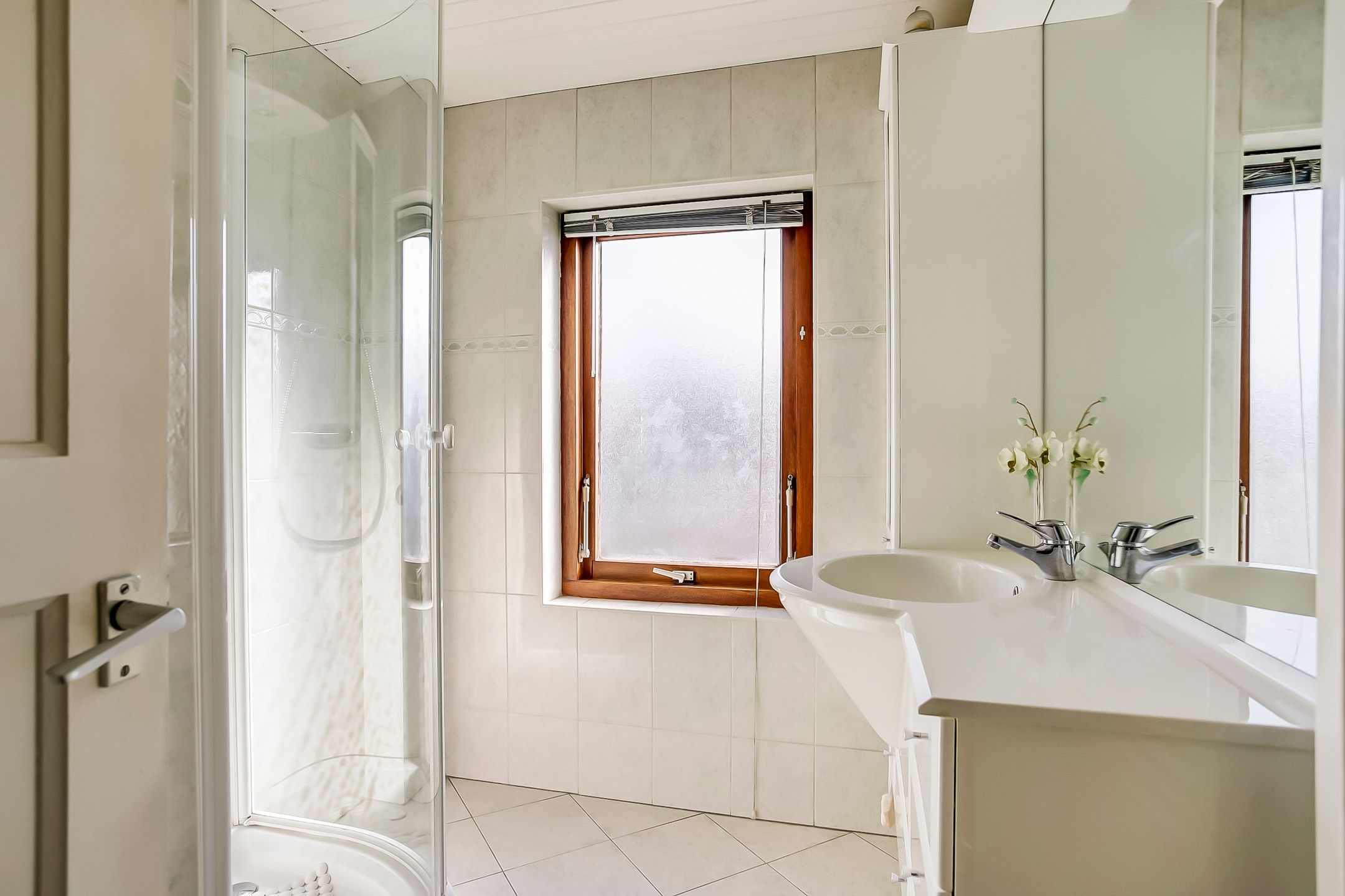 Foto 27 van Anemoonstraat 58