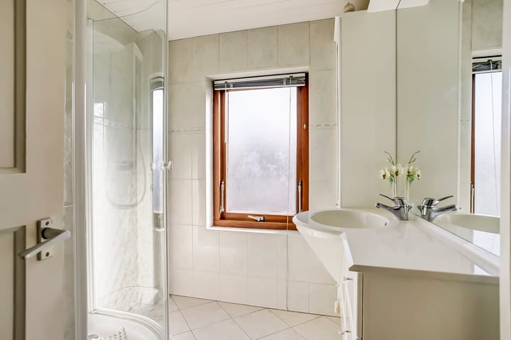 Foto 27 van Anemoonstraat 58