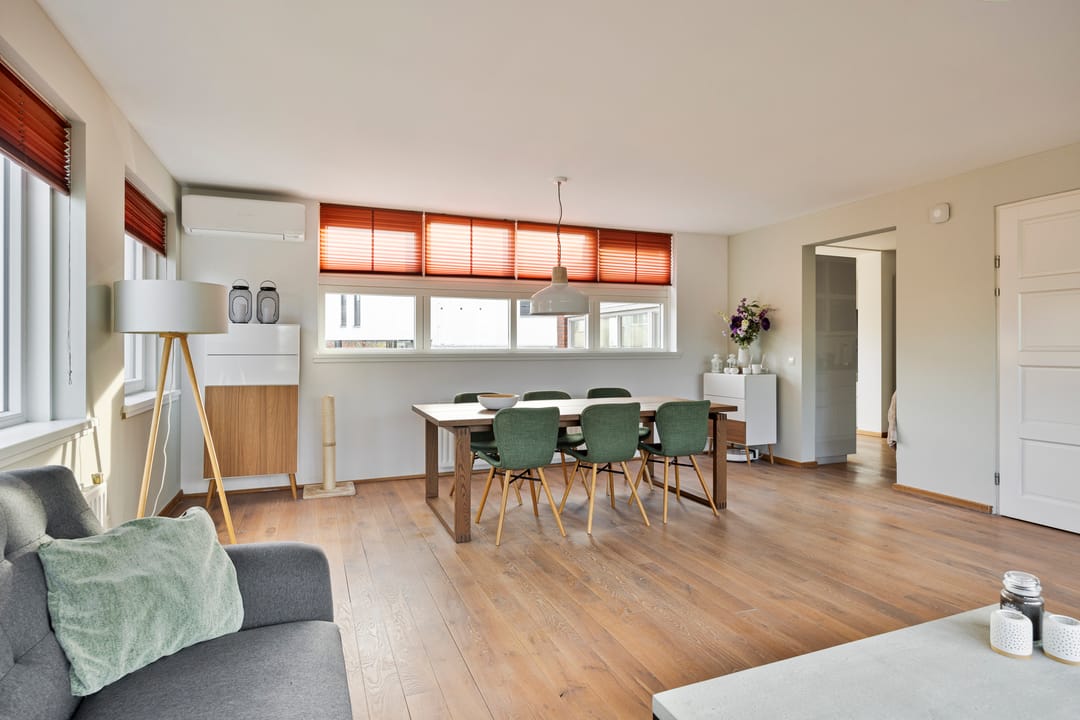 Foto 11 van Tosca 11