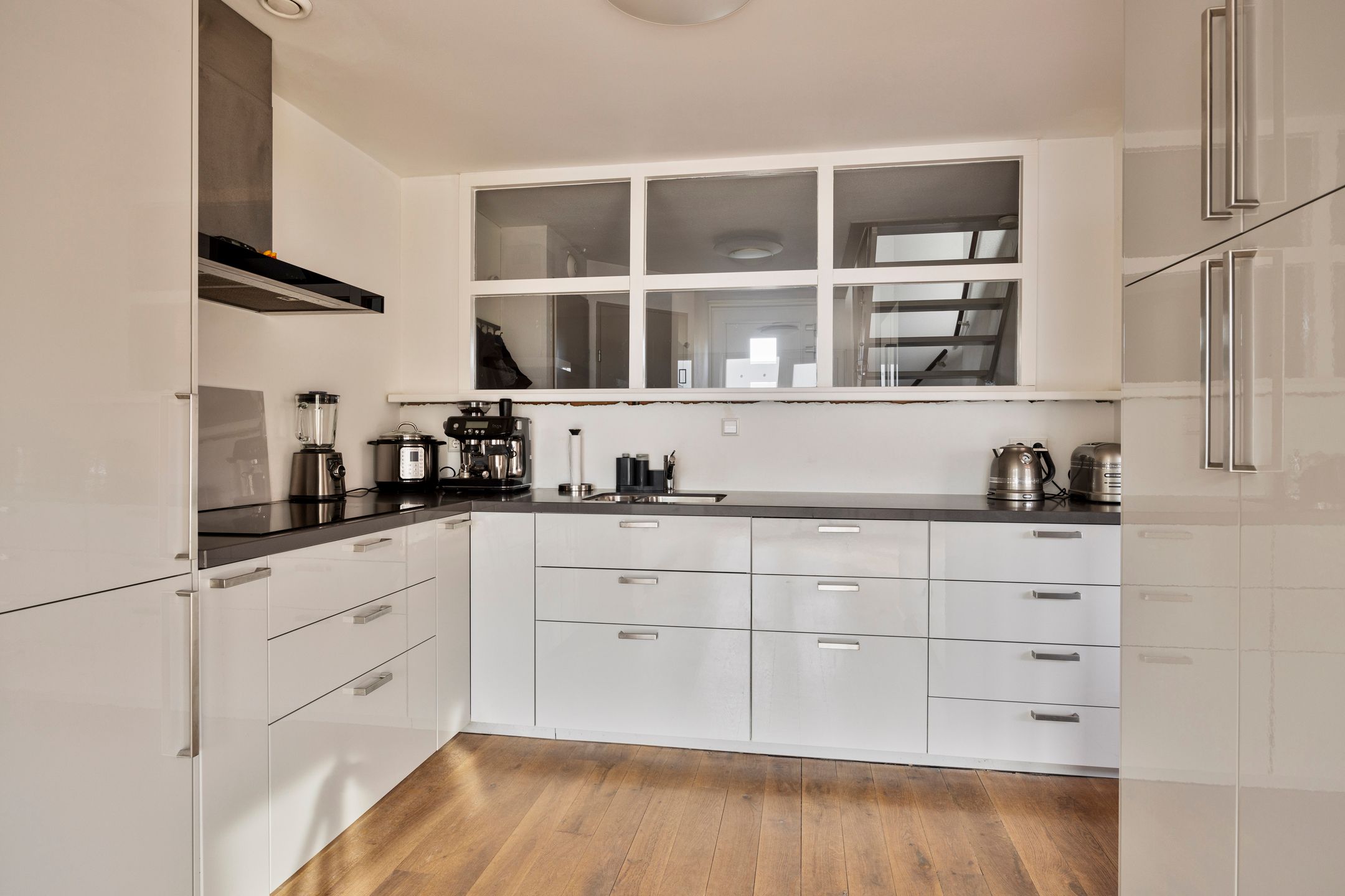 Foto 12 van Tosca 11