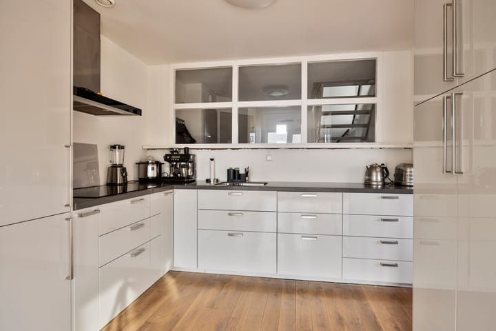 Foto 12 van Tosca 11