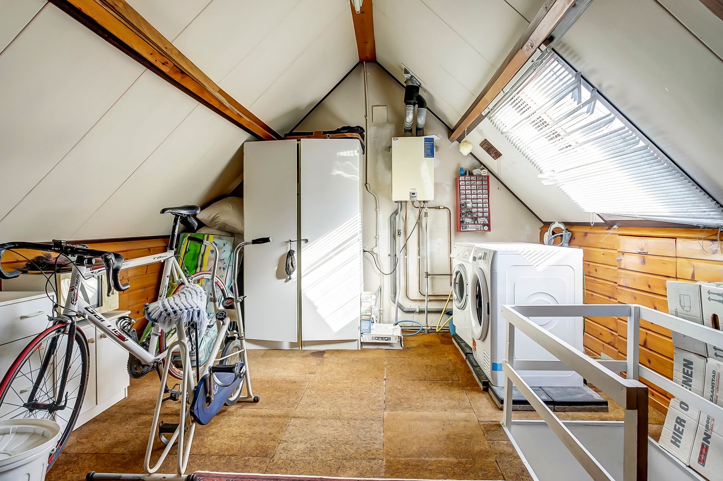 Foto 29 van Anemoonstraat 58