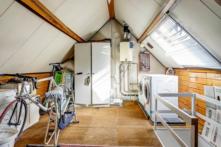 Foto 29 van Anemoonstraat 58