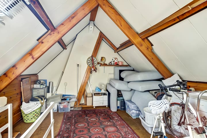 Foto 30 van Anemoonstraat 58