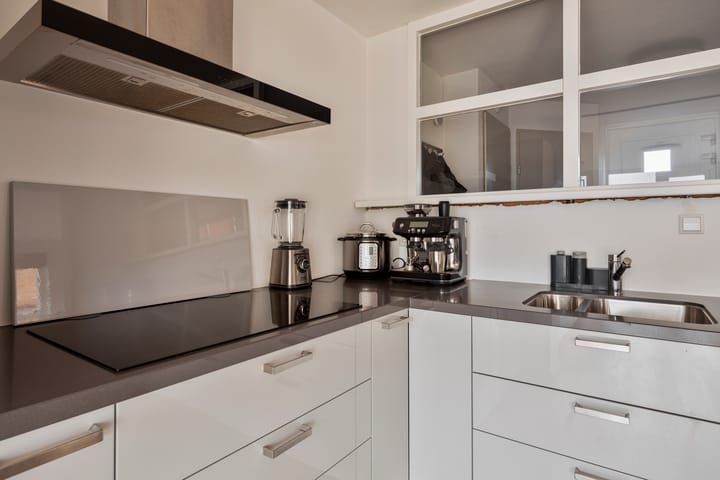 Foto 13 van Tosca 11