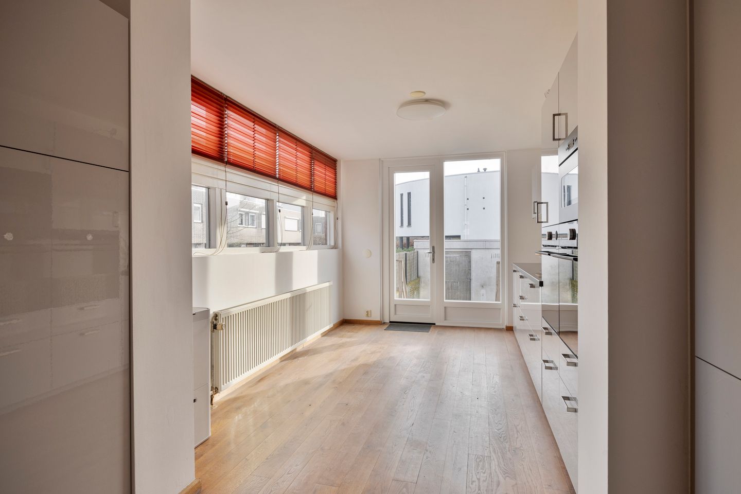 Foto 14 van Tosca 11