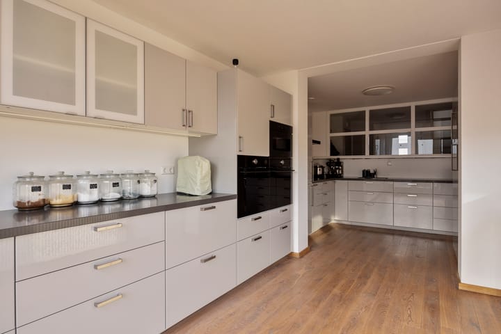 Foto 15 van Tosca 11