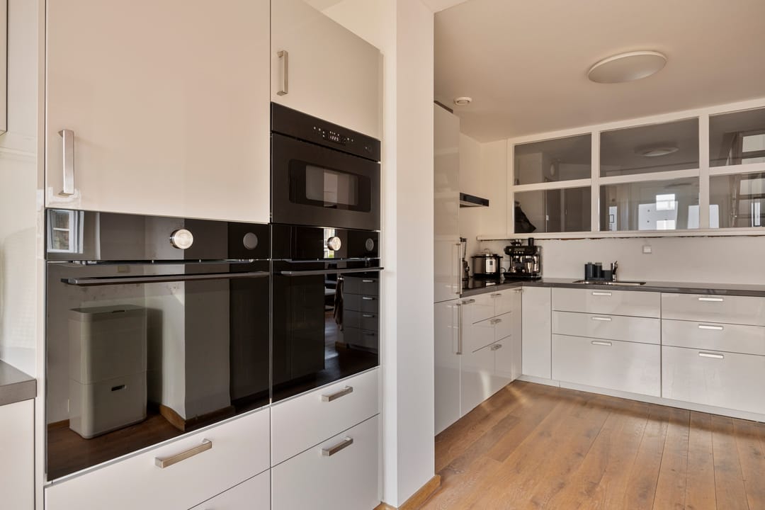 Foto 16 van Tosca 11