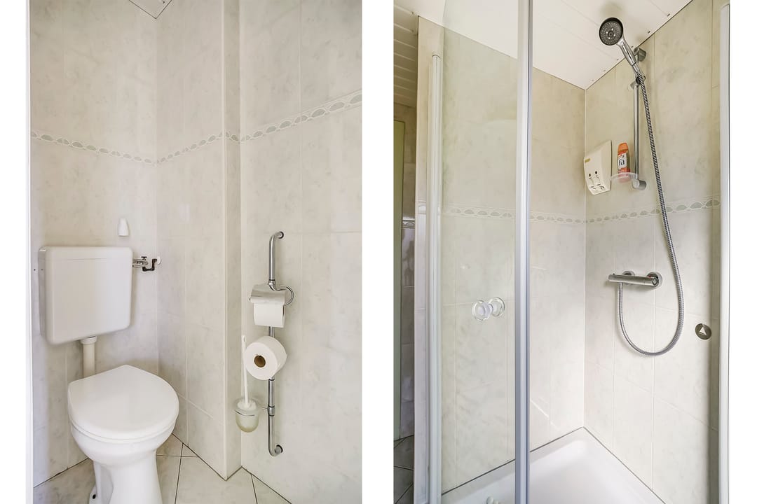 Foto 31 van Anemoonstraat 58