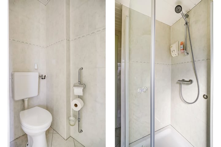 Foto 31 van Anemoonstraat 58