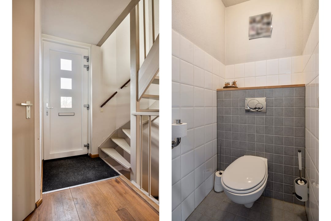 Foto 17 van Tosca 11