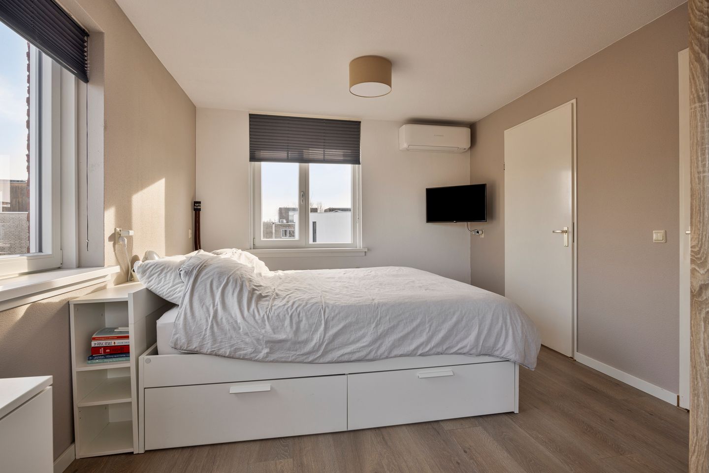 Foto 19 van Tosca 11